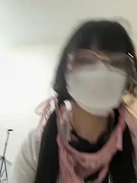 yingtao-888 live cam