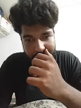 smallIdick_69 live cam