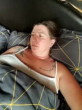 Natali_UA live cam