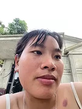 sukanaka99 live cam