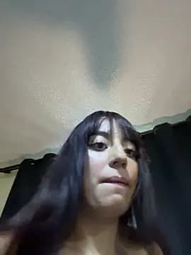 Mia_fiire live cam