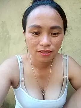 ngaytho004 live cam