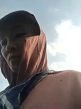 Neoone_1 live cam