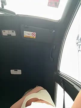 Girl-Mia live cam