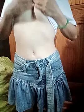 Ryry1188 live cam