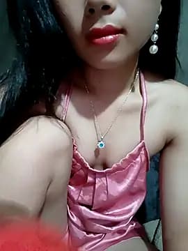 Kirix_adra live cam