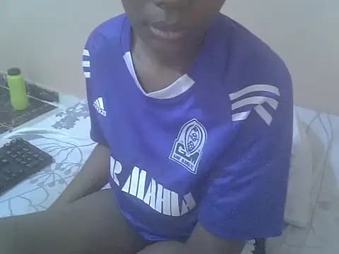 Sweet_crushy live cam
