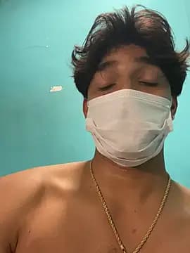 sonalsanskar live cam