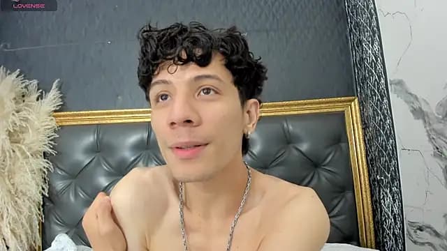 Angel_St1 live cam