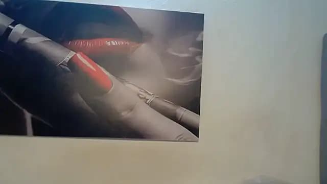 Lola-77 live cam