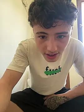 denysio89 live cam