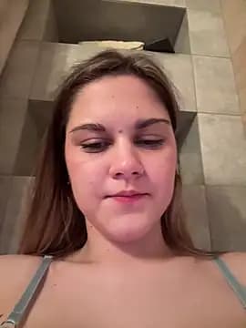 la_lisa_ live cam on Stripchat