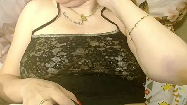 martachatte live cam