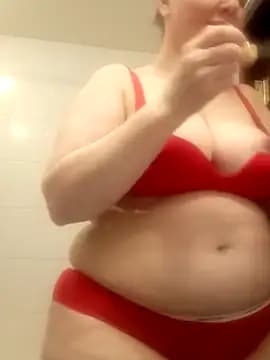 VeronikawGold live cam
