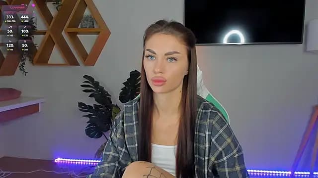 Cherry___Kiss live cam