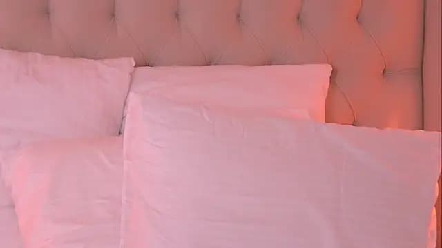 AshleyEvance live cam