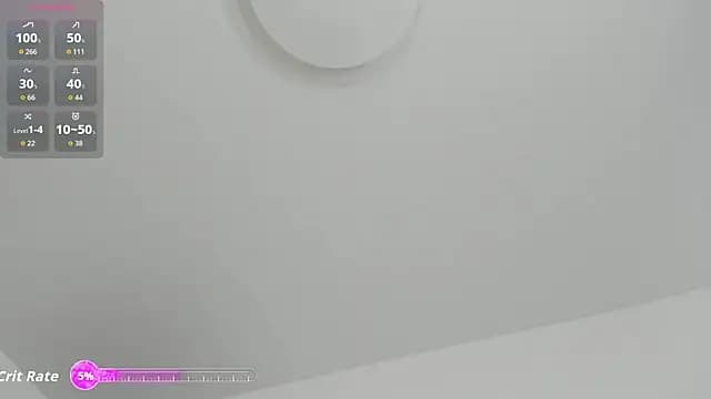 VerniceEngelking live cam