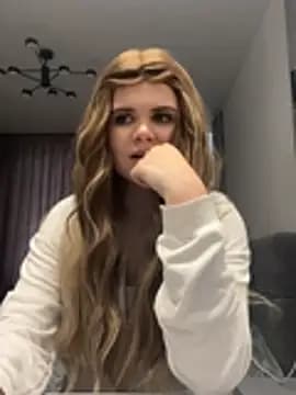 Lollipop_p_ live cam