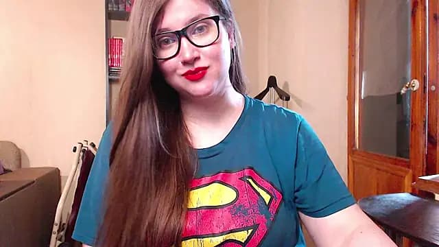 _Allexandra_ live cam