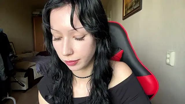 DavidaStorino live cam