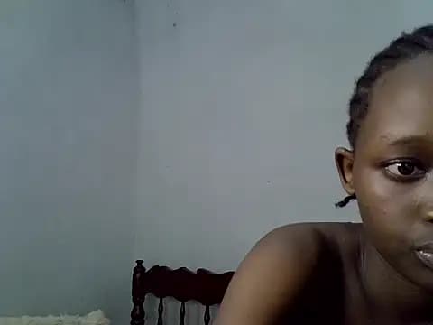 ExoticKiara live cam