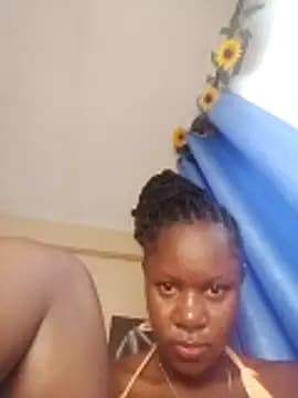 slimm_petite live cam