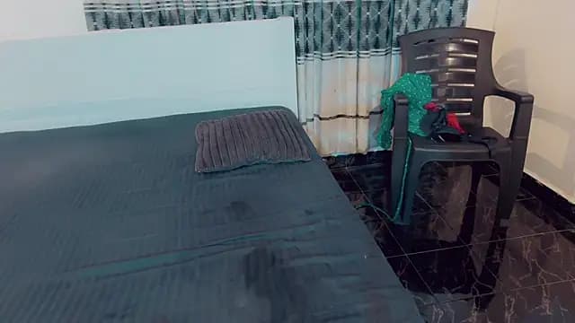 SonY_CaM live cam