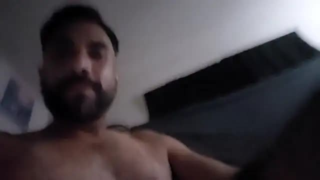Forbidden_daddy live cam