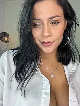 AvaAngel69 live cam