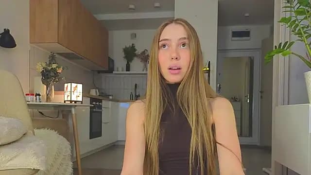 Lili_Roze_ live cam