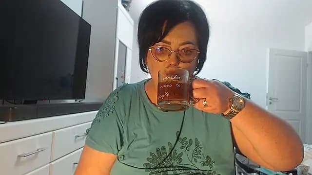 Amandamuller1982 live cam