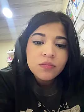 Vliacoooper2 live cam