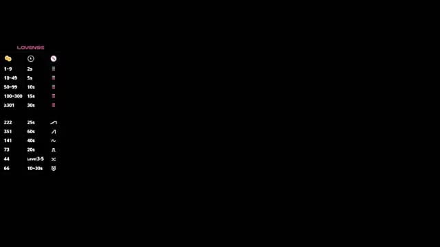 TiannaBorlace live cam