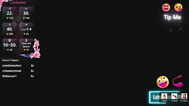 SashaVellor live cam