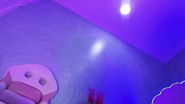 CHLOE_BLOWJOB live cam