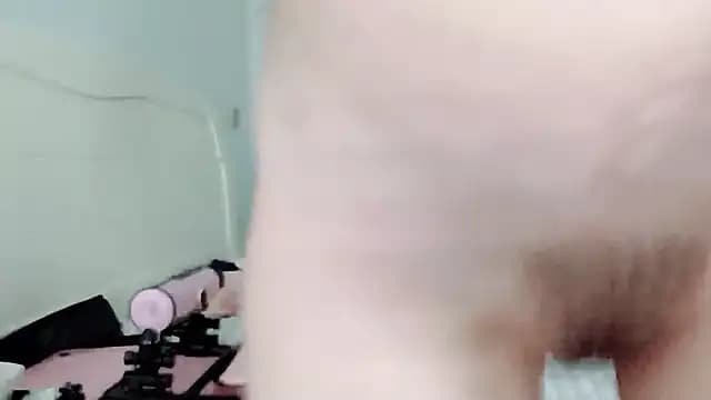 CCmakelong live cam