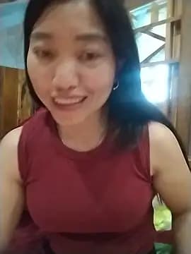 Lovephay8x live cam