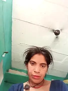 Hot_ras28 live cam
