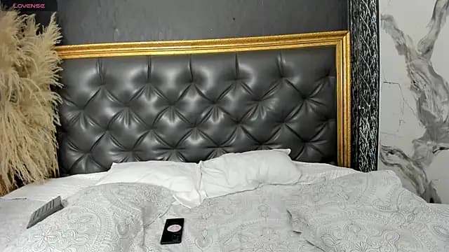 Angel_St1 live cam
