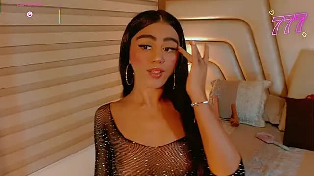 tiifannysexyhot live cam