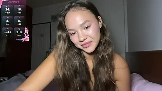 kamila_18_french live cam