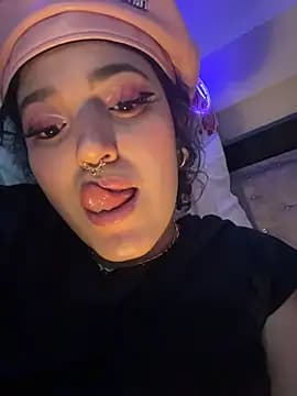 gema_stone live cam