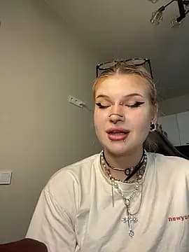 DriveThruCiri live cam