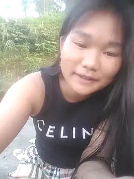 aga-wa live cam