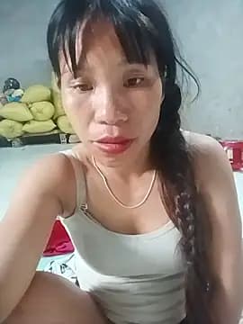_Keisa_pussy live cam