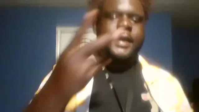darkdadaaa live cam