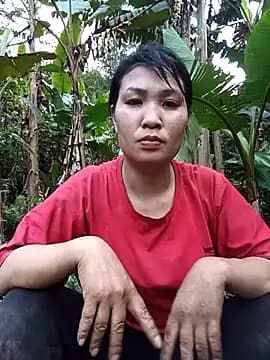 Beola-mi live cam