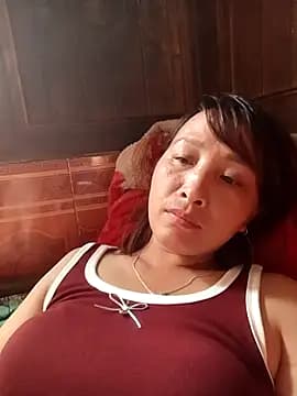 ABCKUTE20 live cam