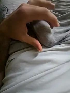 rodricooo live cam
