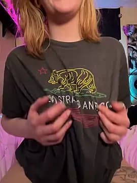 Mallorykoxx69 live cam